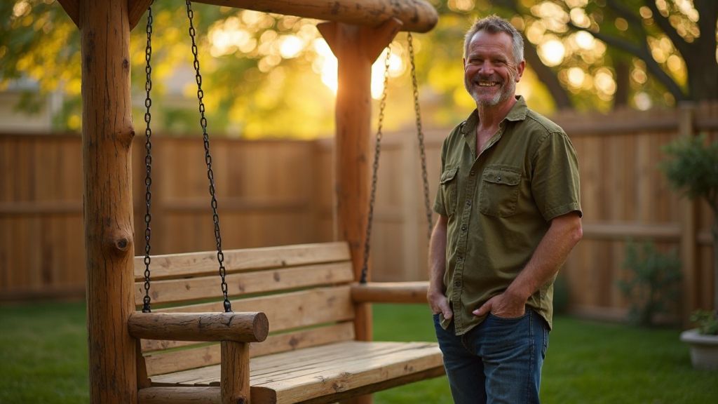 LANDING PAGE IMAGE 2