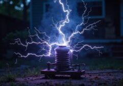 vqxhfvzmg9rmr0cww7w9fxeczg