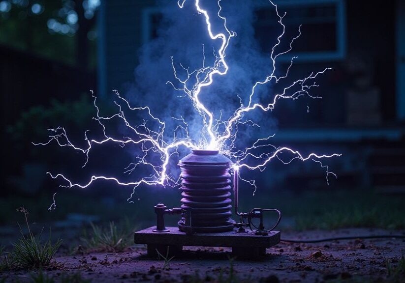 vqxhfvzmg9rmr0cww7w9fxeczg