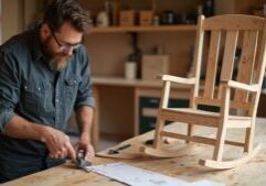 woodworkwoodwork projects for beginners